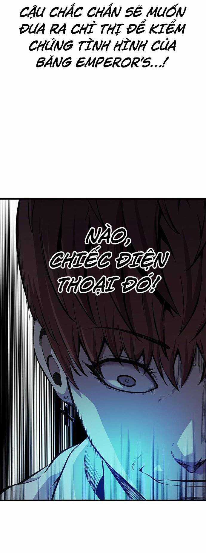 King Game - Chapter 35 - Trang 19