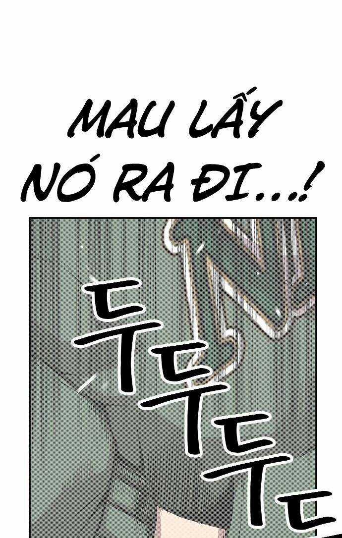 King Game - Chapter 35 - Trang 20