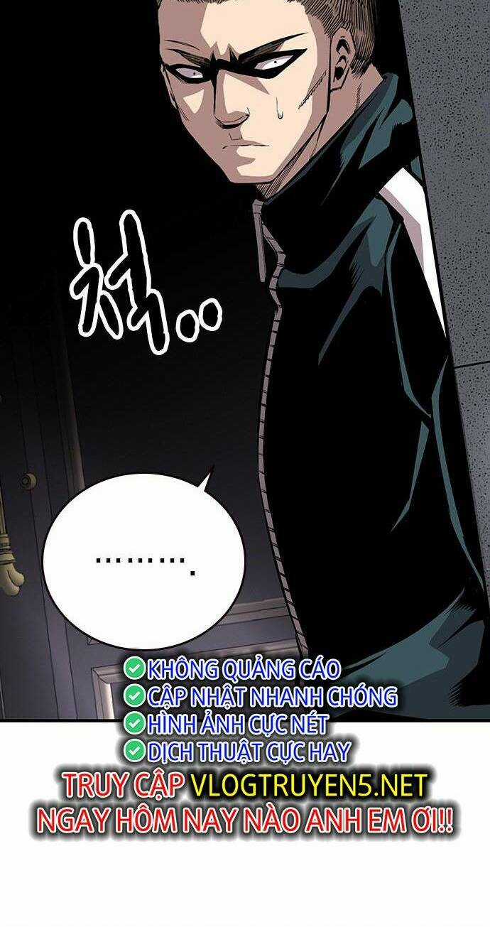 King Game - Chapter 35 - Trang 3