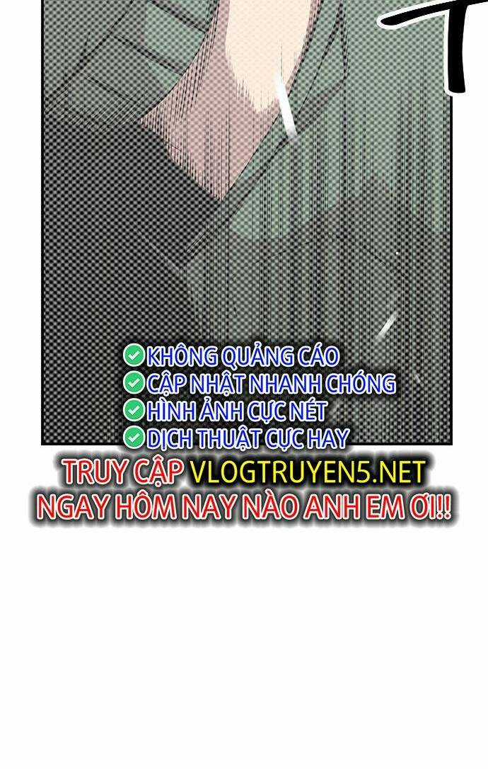 King Game - Chapter 35 - Trang 21