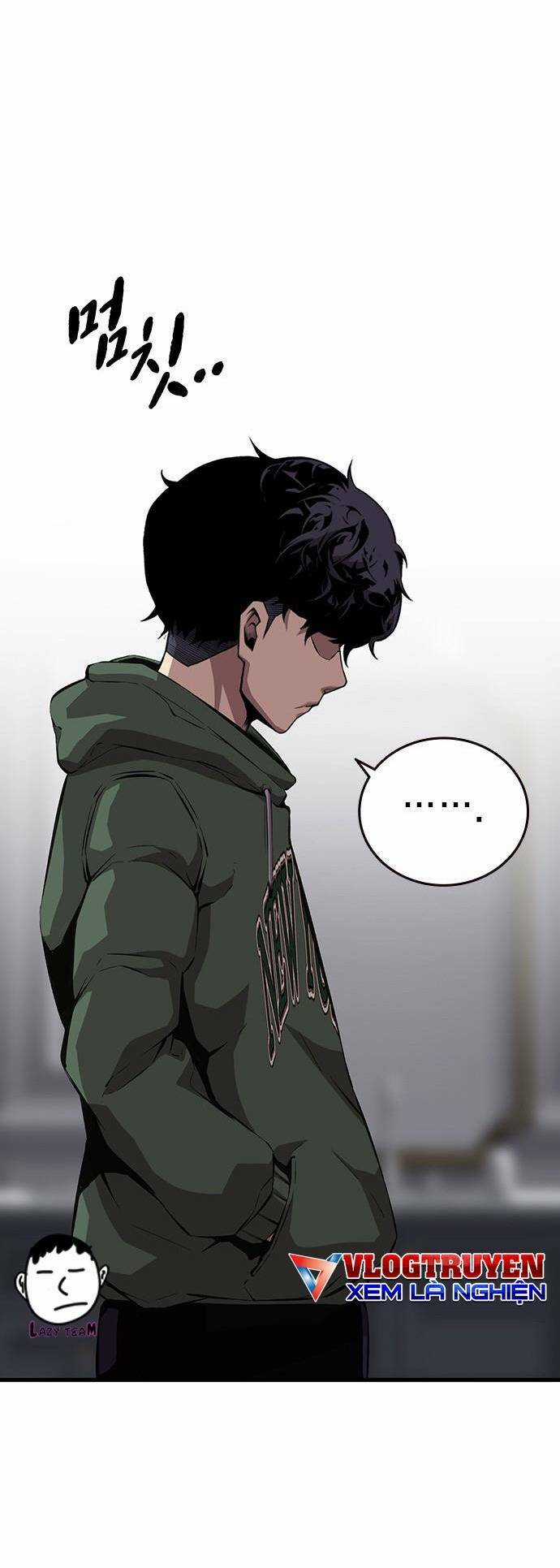 King Game - Chapter 35 - Trang 22