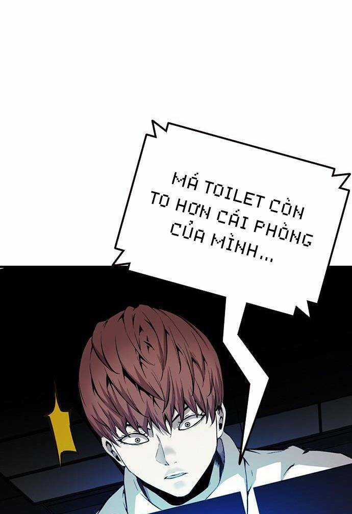 King Game - Chapter 35 - Trang 23