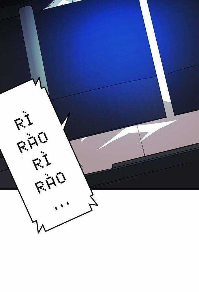 King Game - Chapter 35 - Trang 24