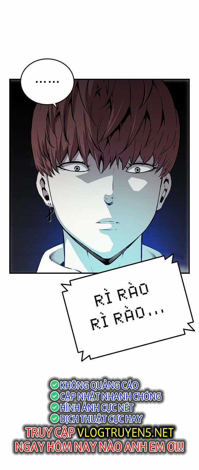 King Game - Chapter 35 - Trang 25