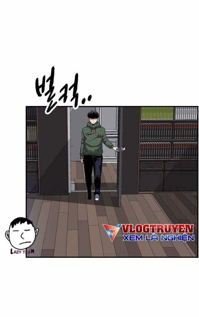 King Game - Chapter 35 - Trang 27