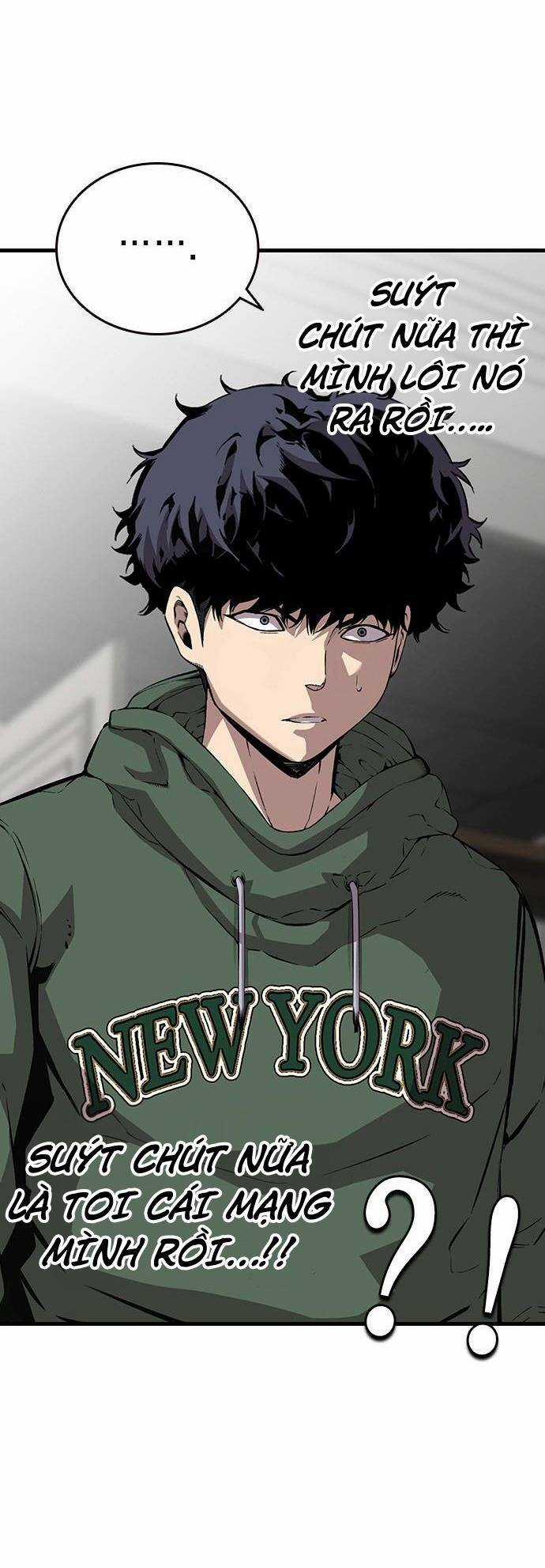 King Game - Chapter 35 - Trang 28