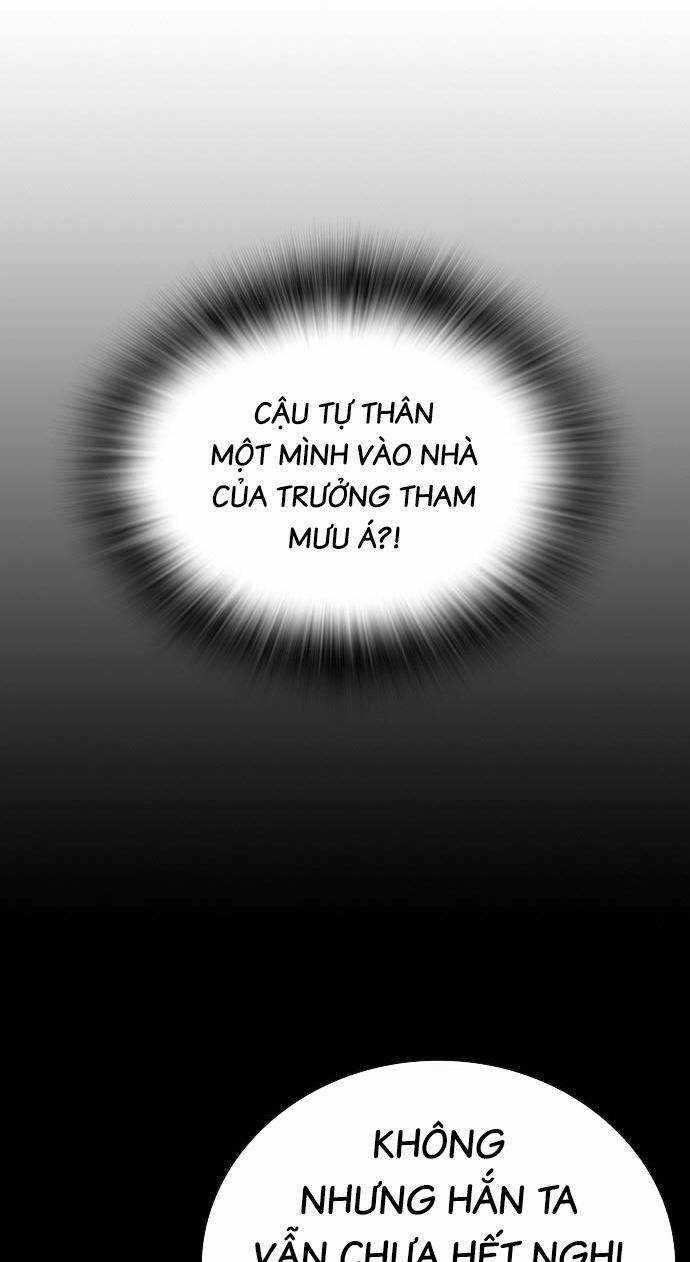 King Game - Chapter 35 - Trang 4