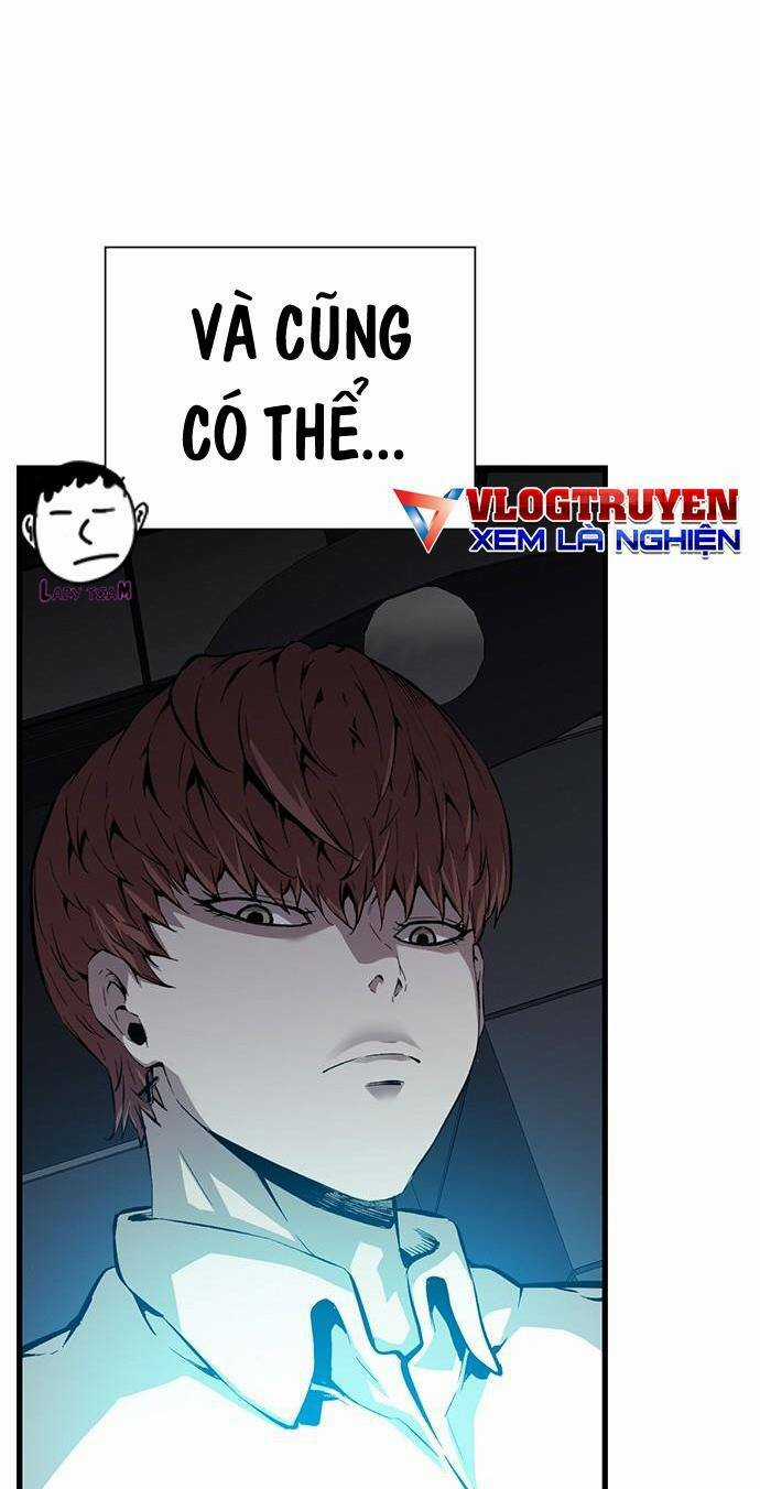 King Game - Chapter 35 - Trang 33