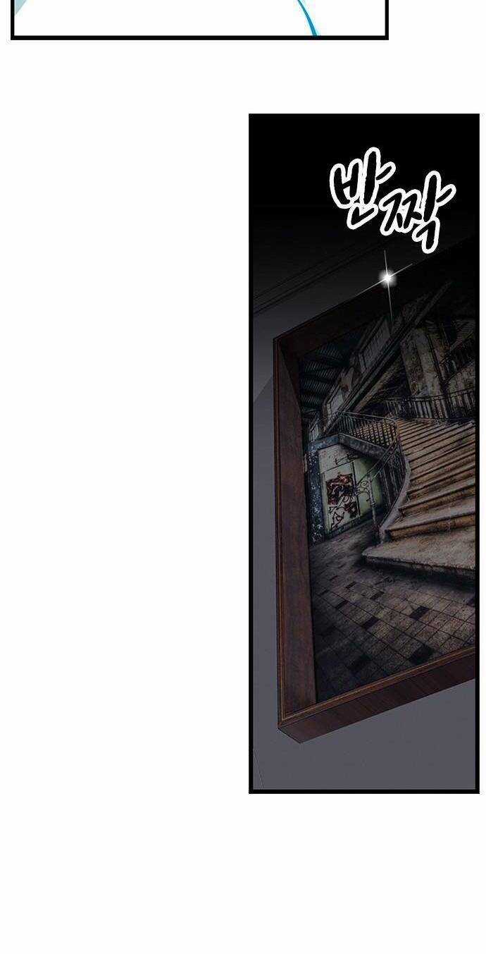 King Game - Chapter 35 - Trang 34