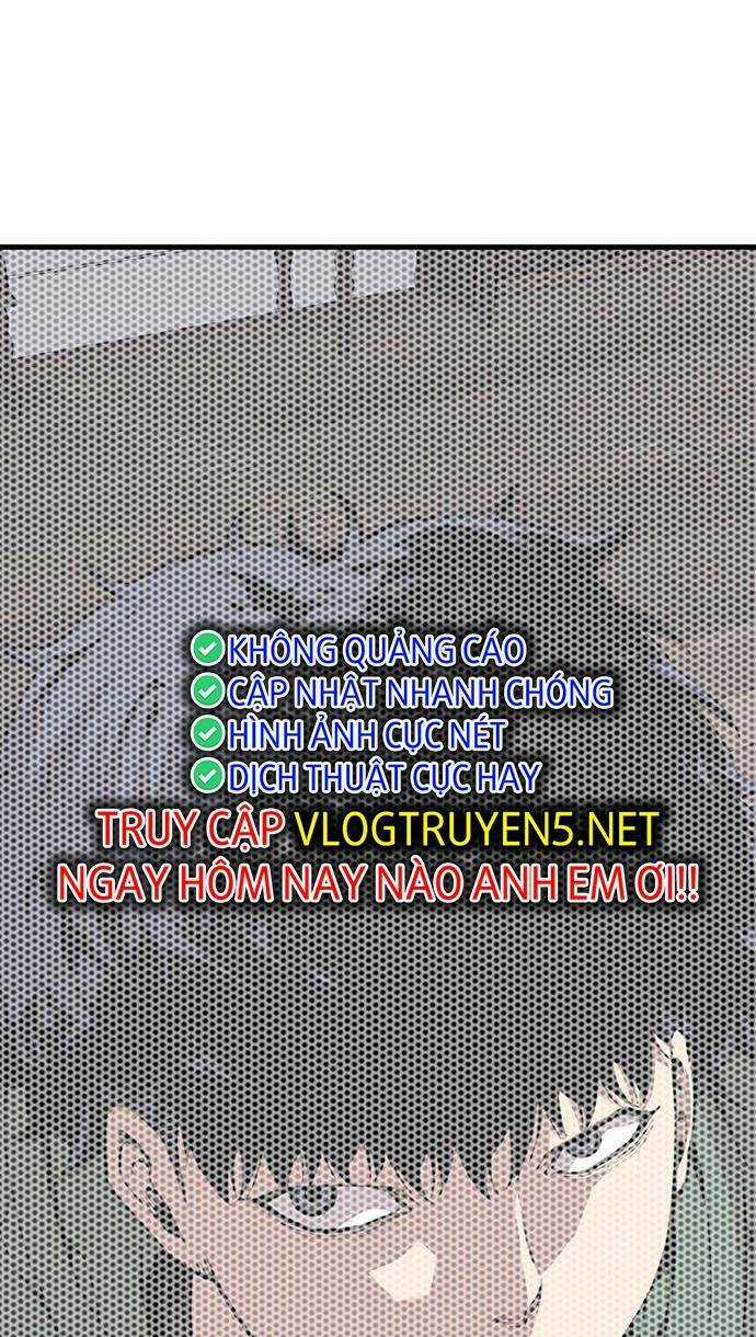 King Game - Chapter 35 - Trang 35