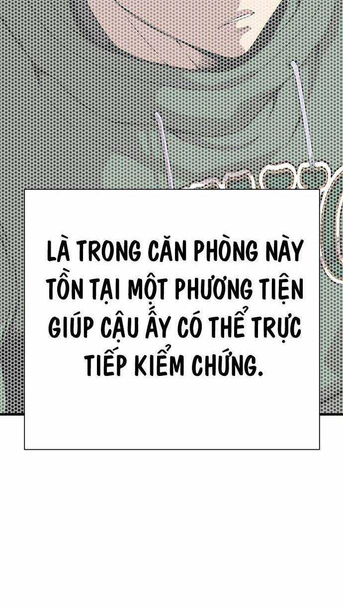King Game - Chapter 35 - Trang 36