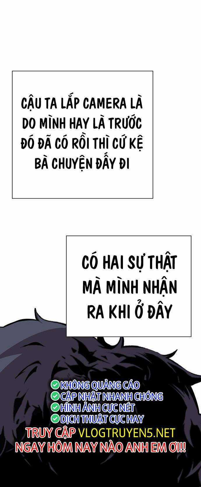 King Game - Chapter 35 - Trang 40