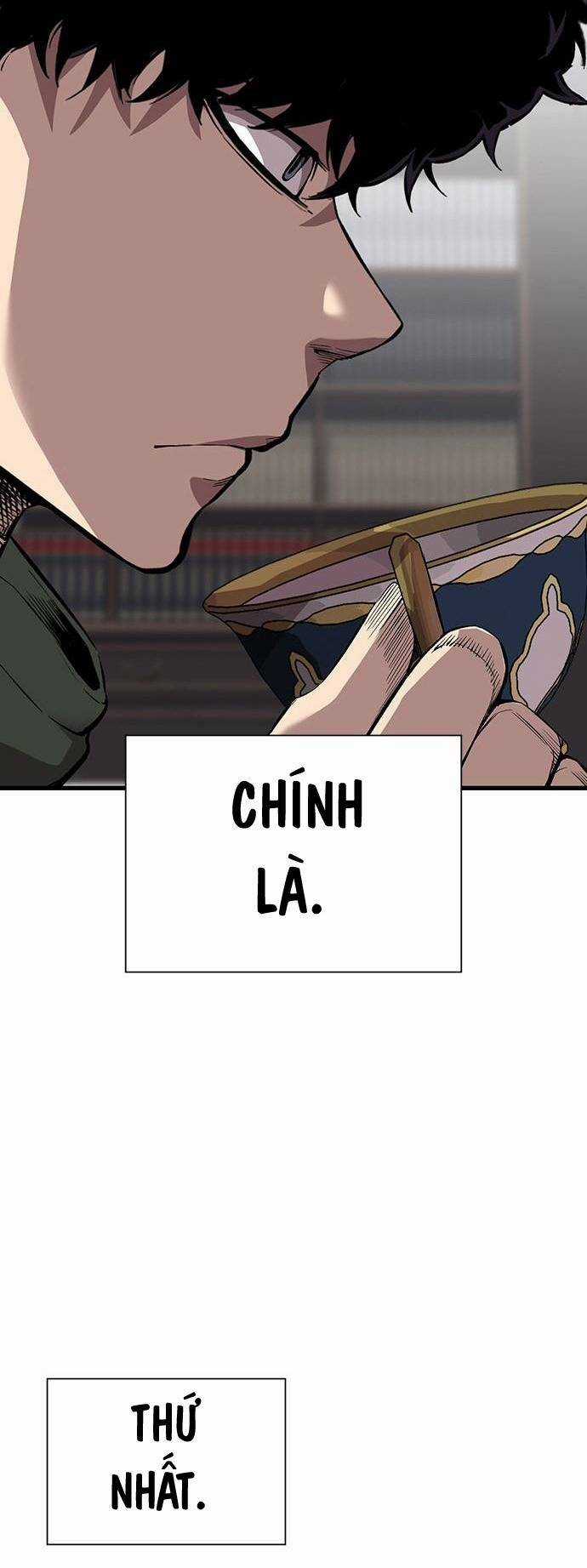 King Game - Chapter 35 - Trang 41