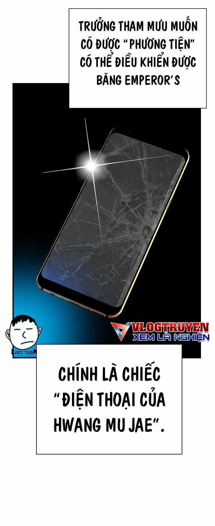 King Game - Chapter 35 - Trang 42