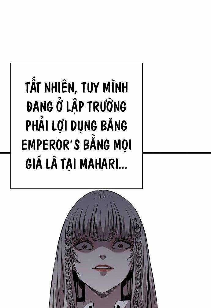 King Game - Chapter 35 - Trang 44
