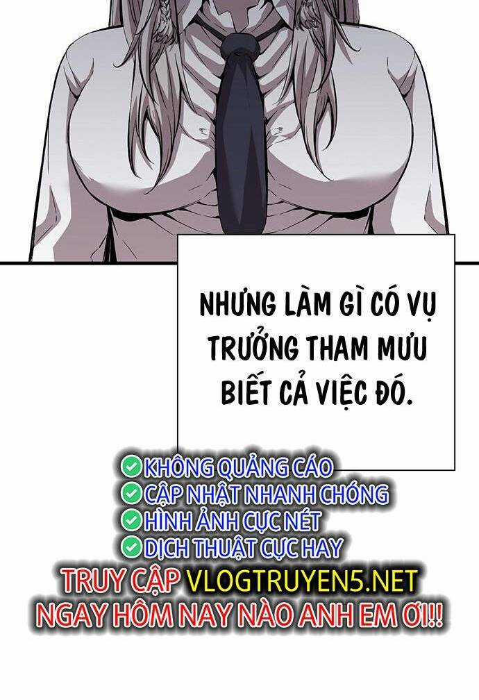 King Game - Chapter 35 - Trang 45