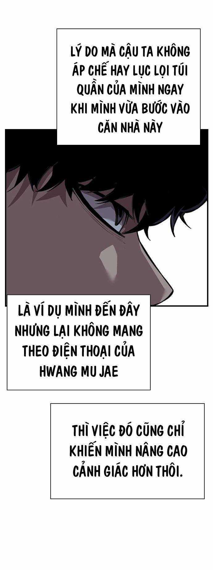King Game - Chapter 35 - Trang 46
