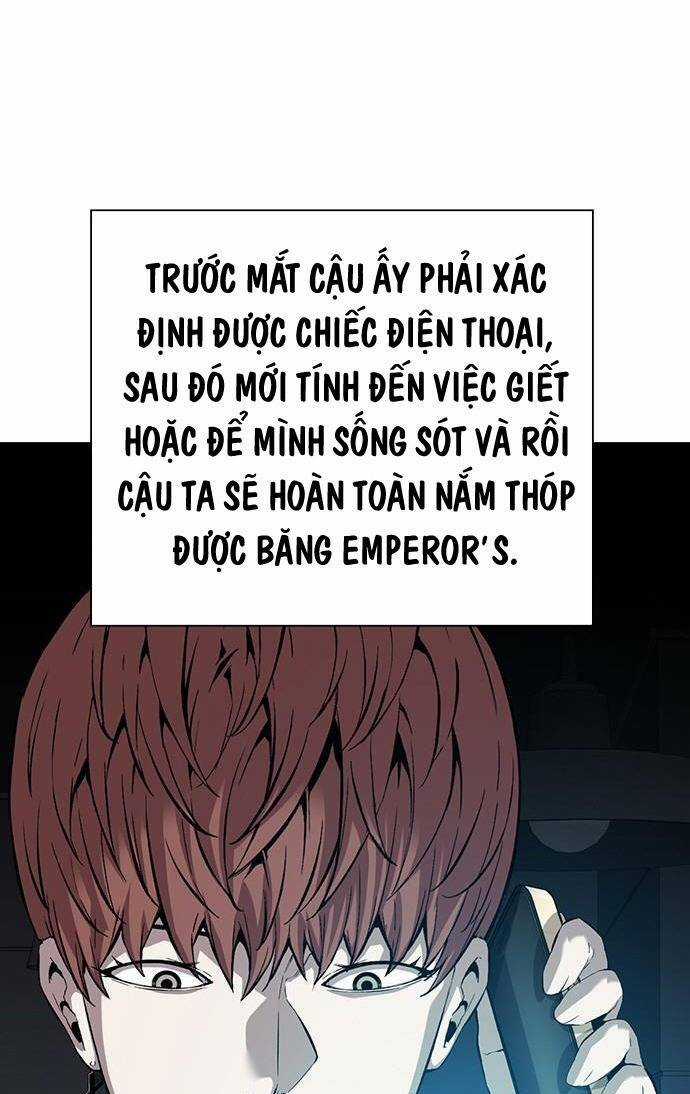 King Game - Chapter 35 - Trang 49