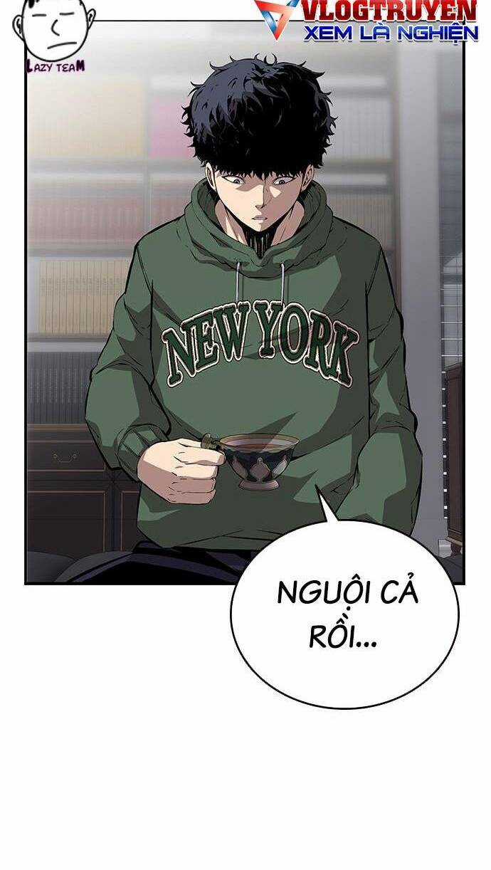 King Game - Chapter 35 - Trang 52