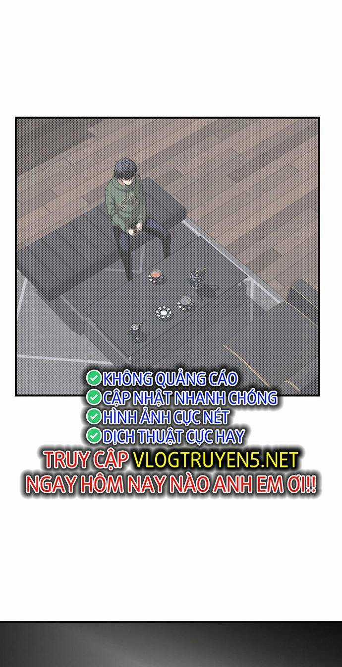 King Game - Chapter 35 - Trang 54