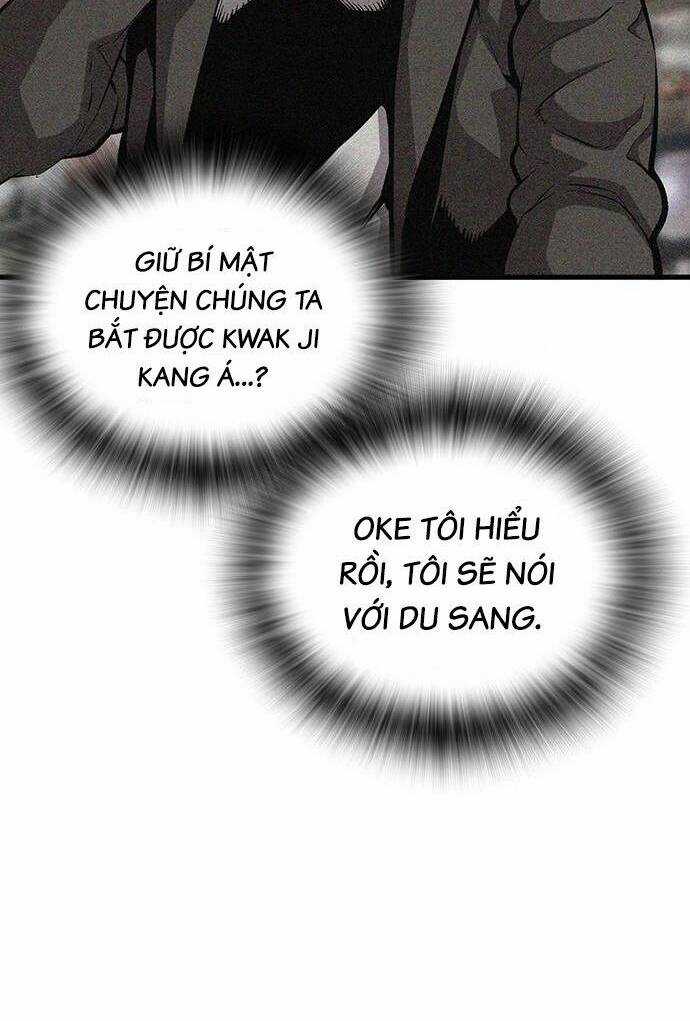 King Game - Chapter 35 - Trang 58