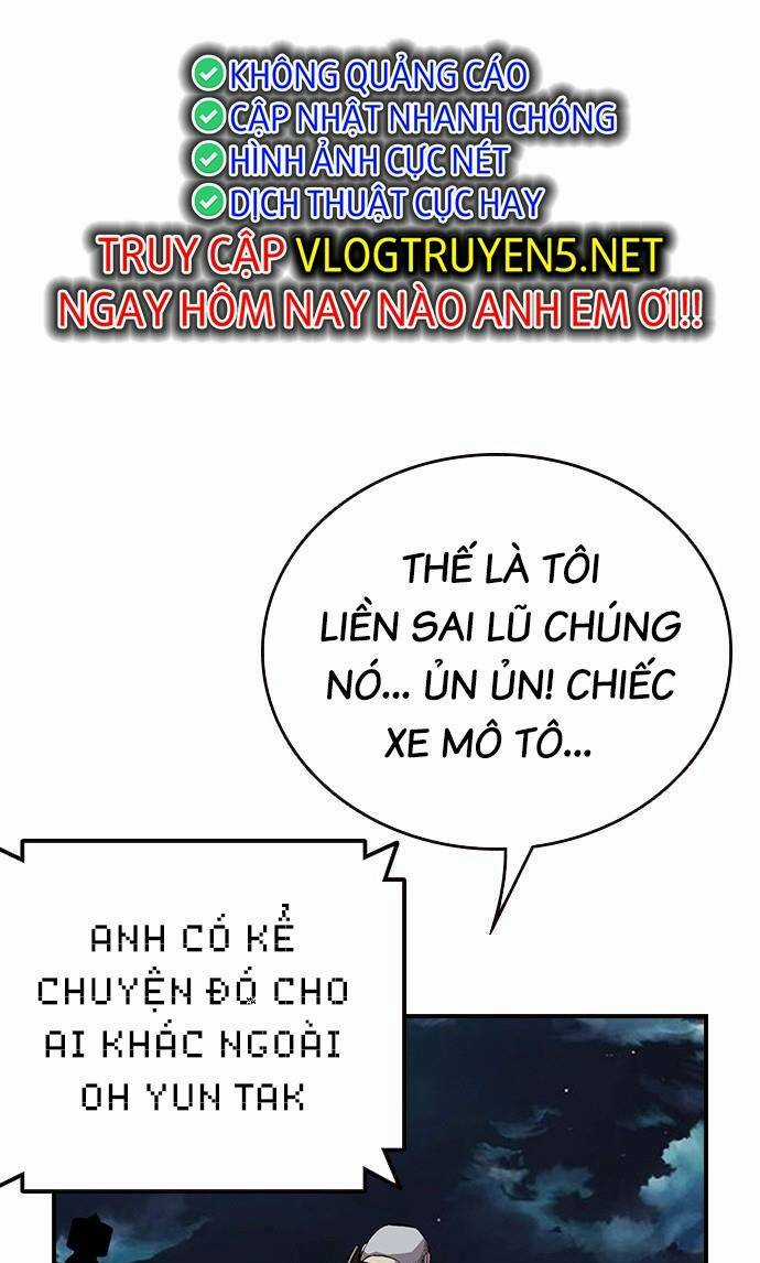 King Game - Chapter 35 - Trang 61