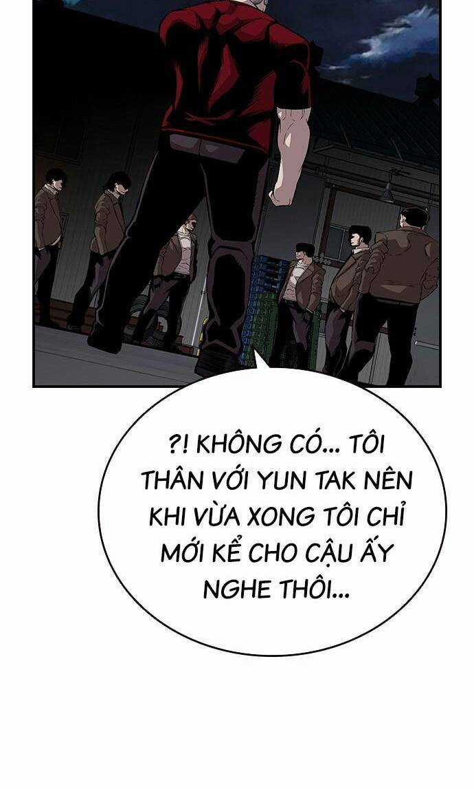 King Game - Chapter 35 - Trang 62