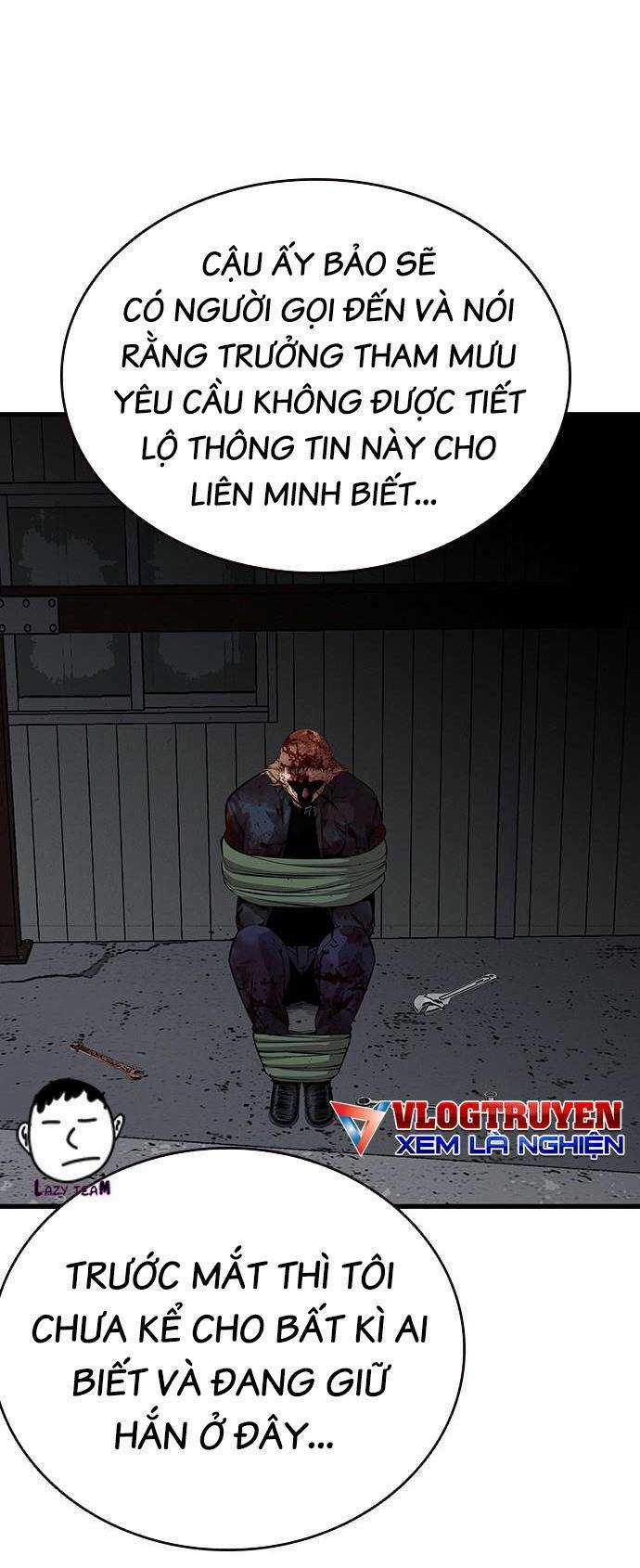 King Game - Chapter 35 - Trang 63