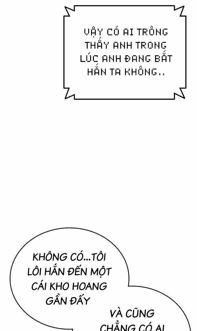 King Game - Chapter 35 - Trang 64