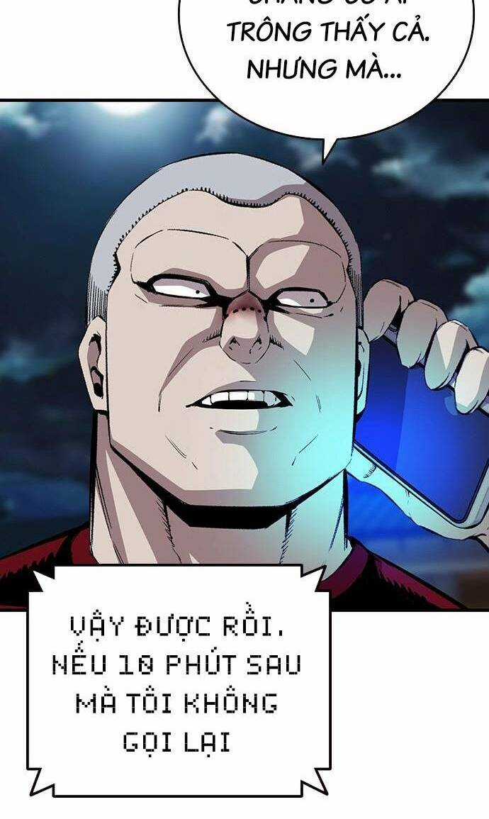 King Game - Chapter 35 - Trang 65