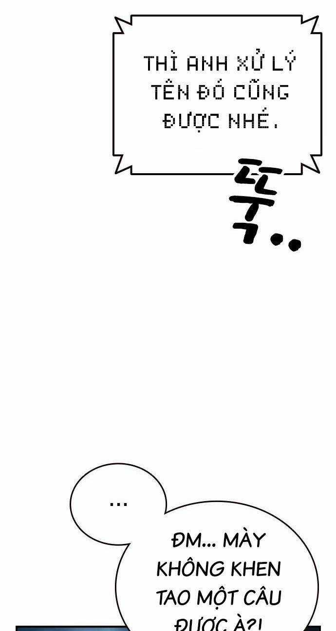 King Game - Chapter 35 - Trang 66