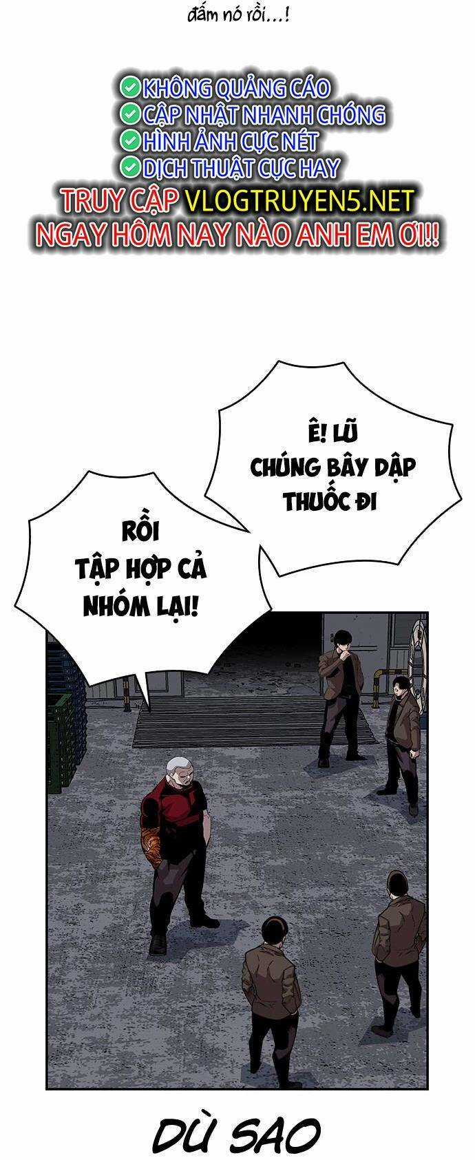 King Game - Chapter 35 - Trang 68