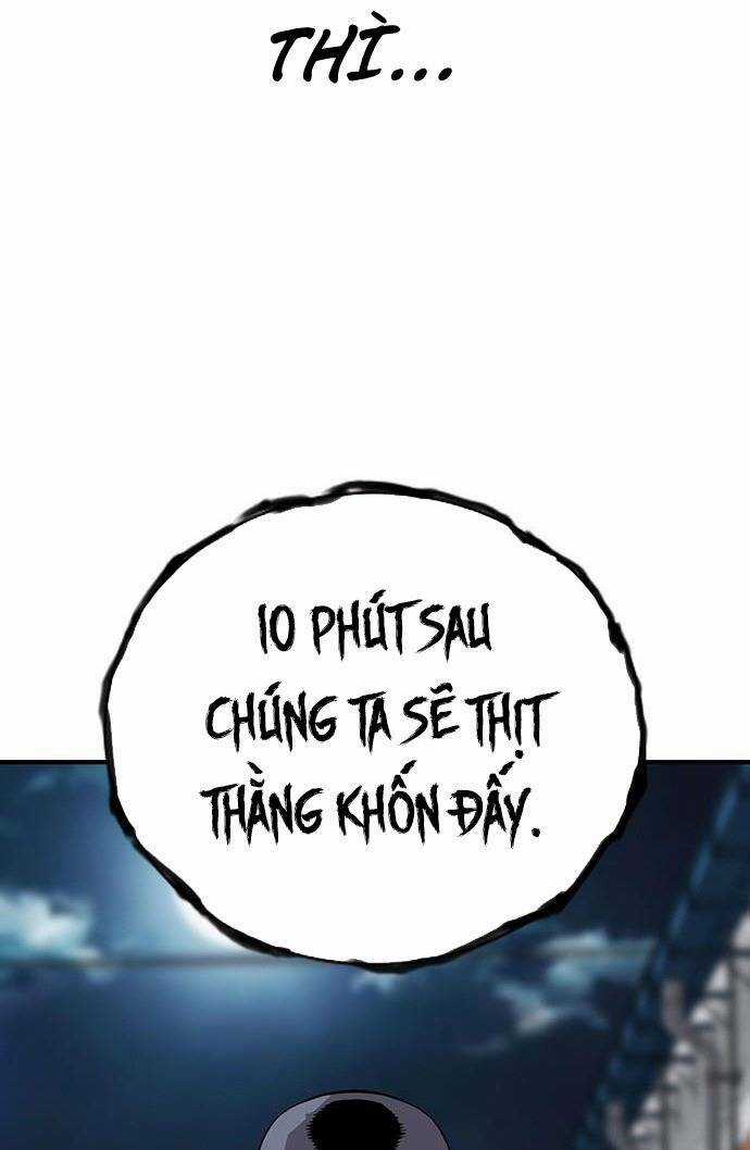 King Game - Chapter 35 - Trang 69