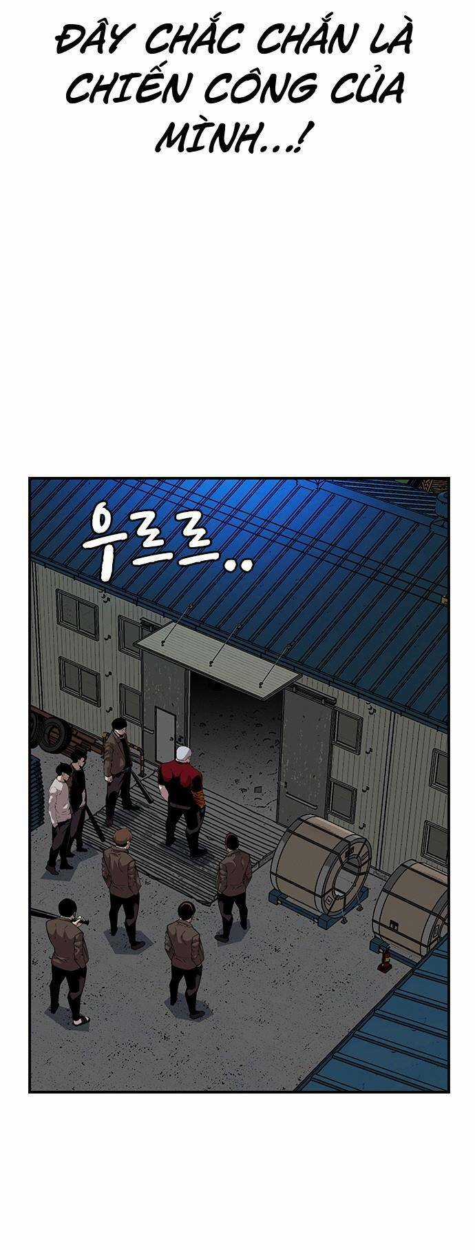 King Game - Chapter 35 - Trang 71