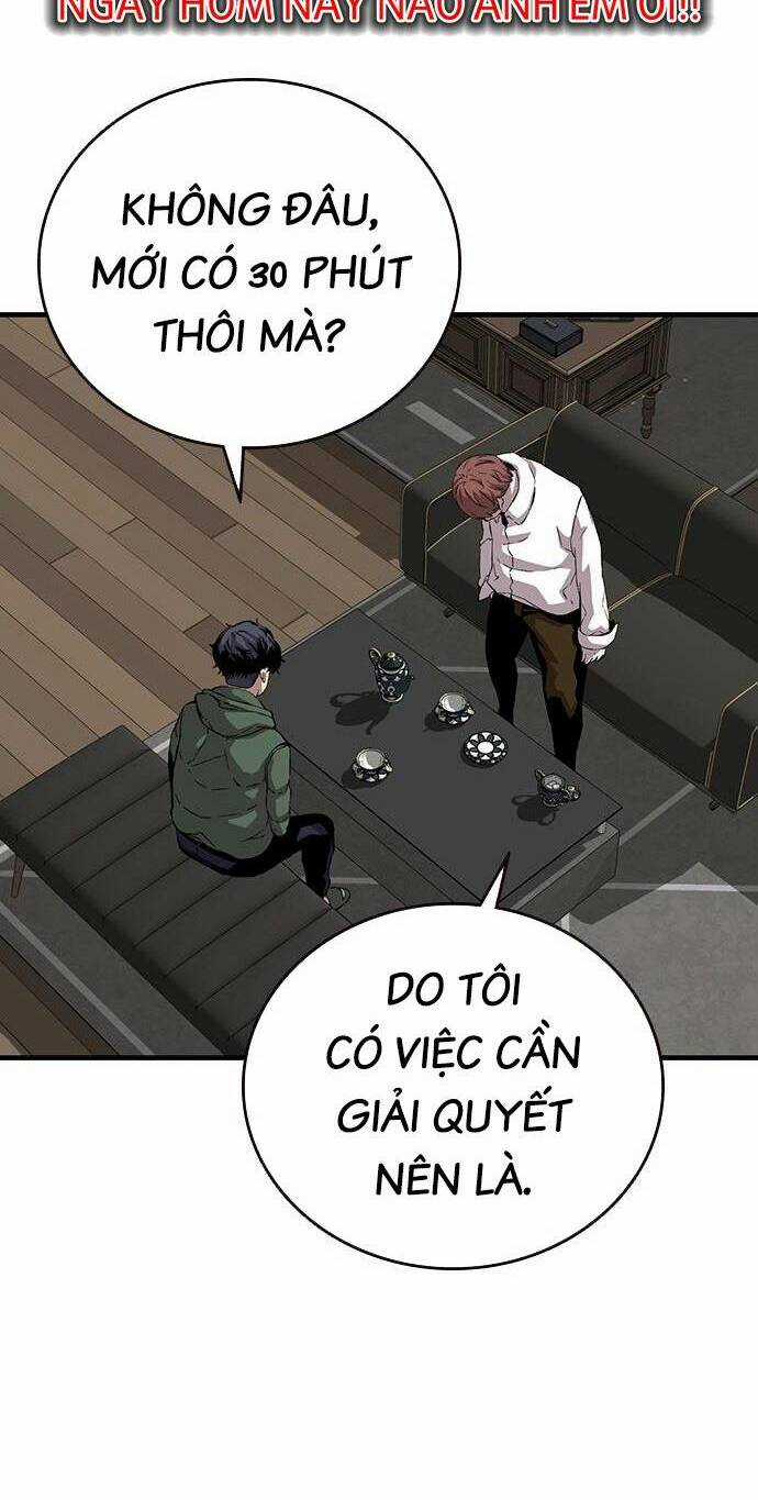 King Game - Chapter 35 - Trang 73