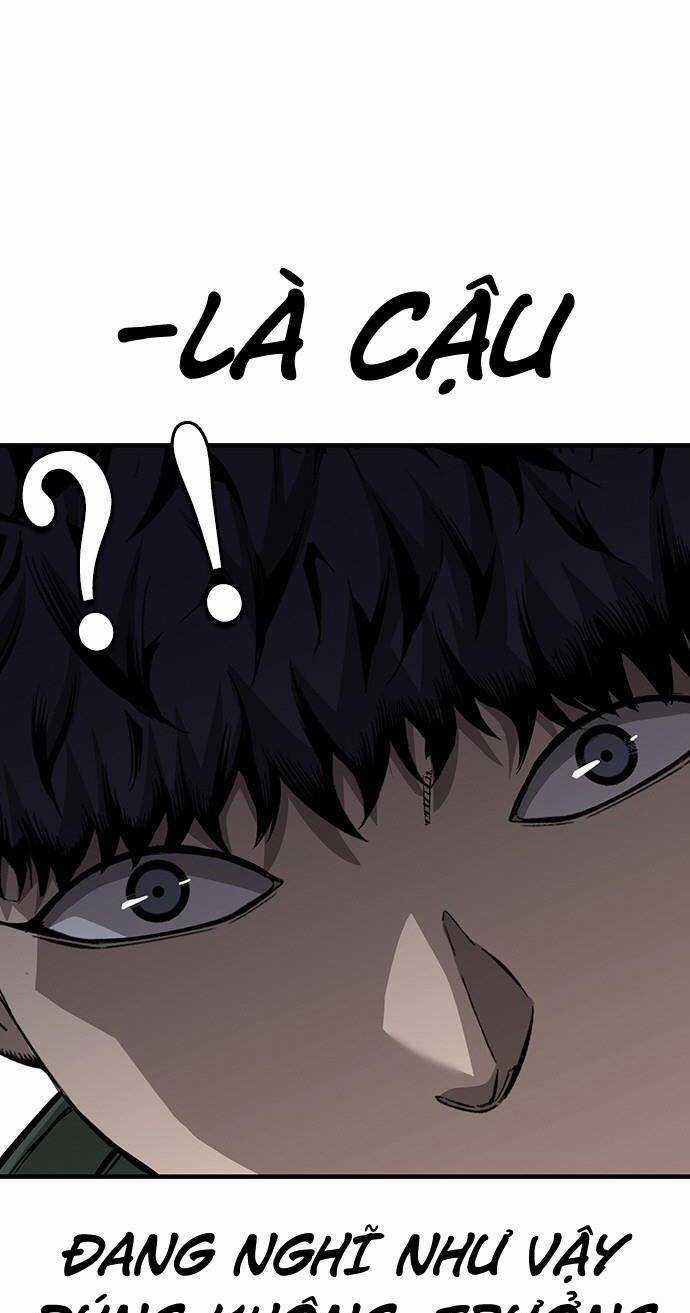 King Game - Chapter 35 - Trang 76