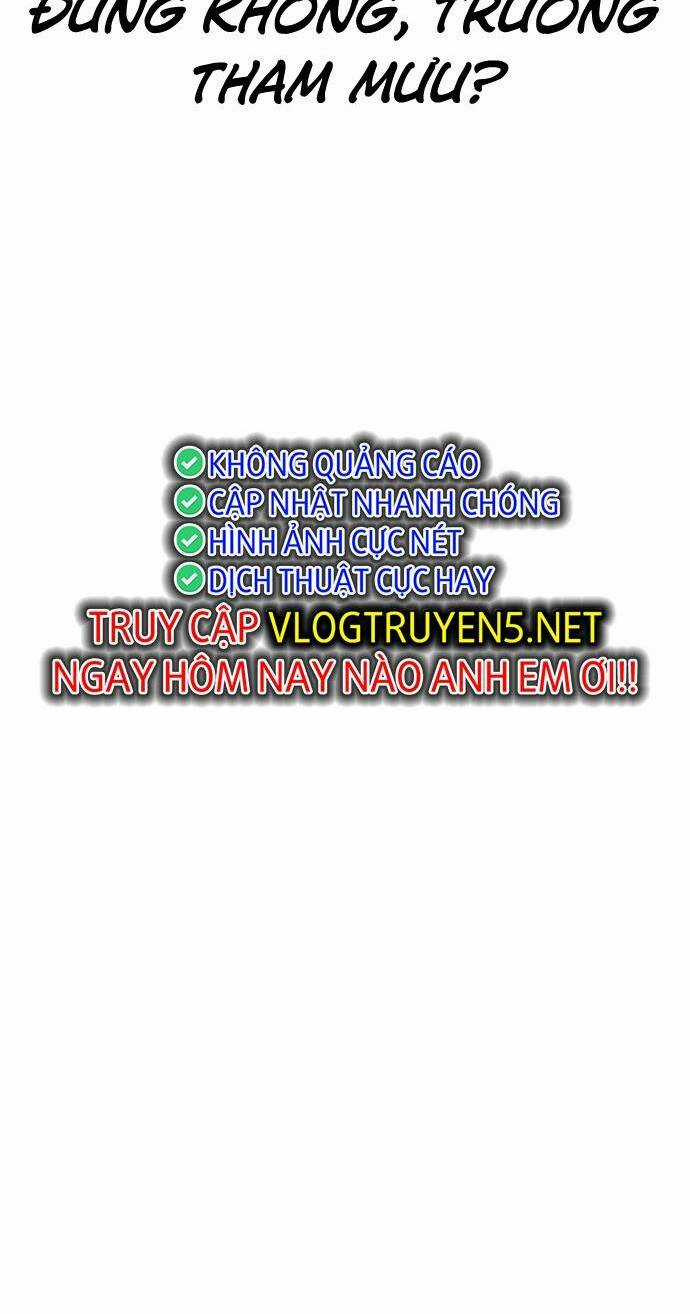 King Game - Chapter 35 - Trang 77