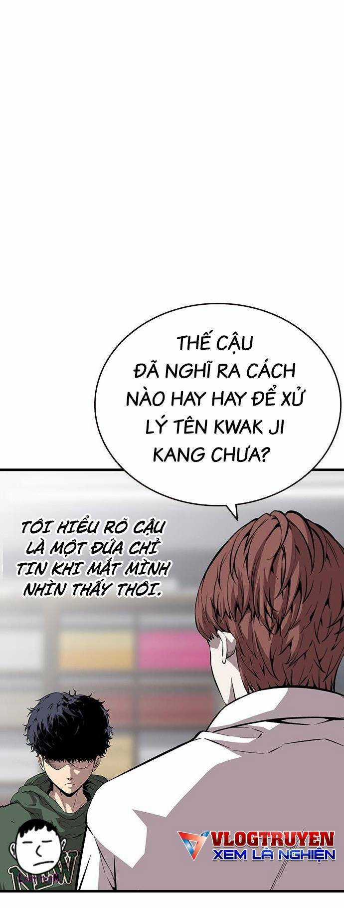 King Game - Chapter 35 - Trang 78