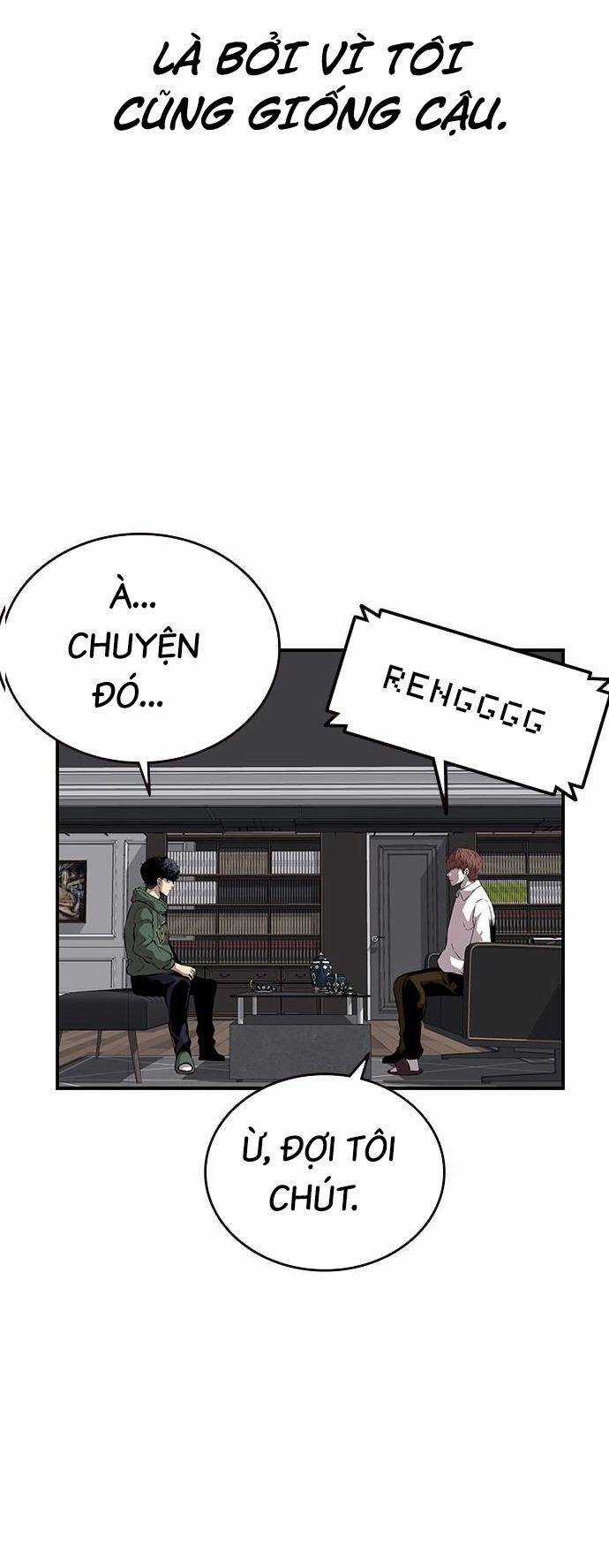 King Game - Chapter 35 - Trang 79