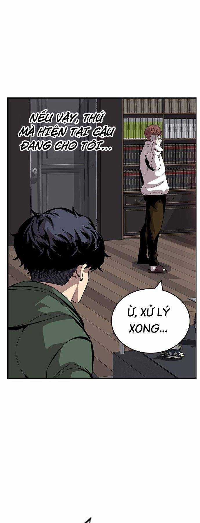 King Game - Chapter 35 - Trang 80