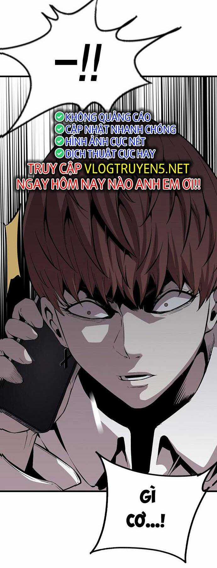 King Game - Chapter 35 - Trang 81