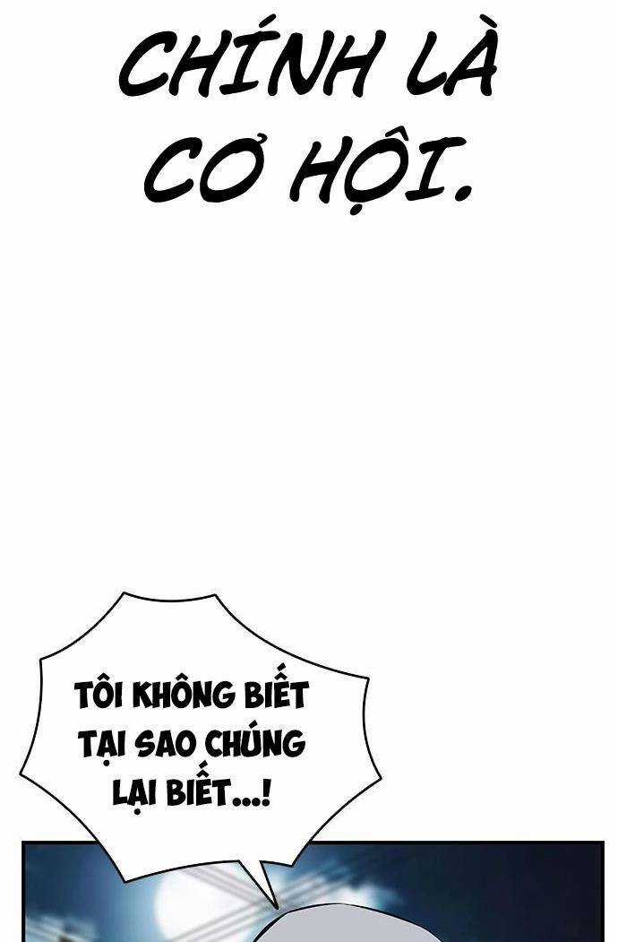 King Game - Chapter 35 - Trang 82