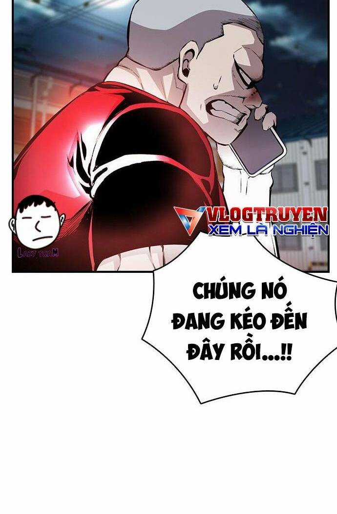 King Game - Chapter 35 - Trang 83