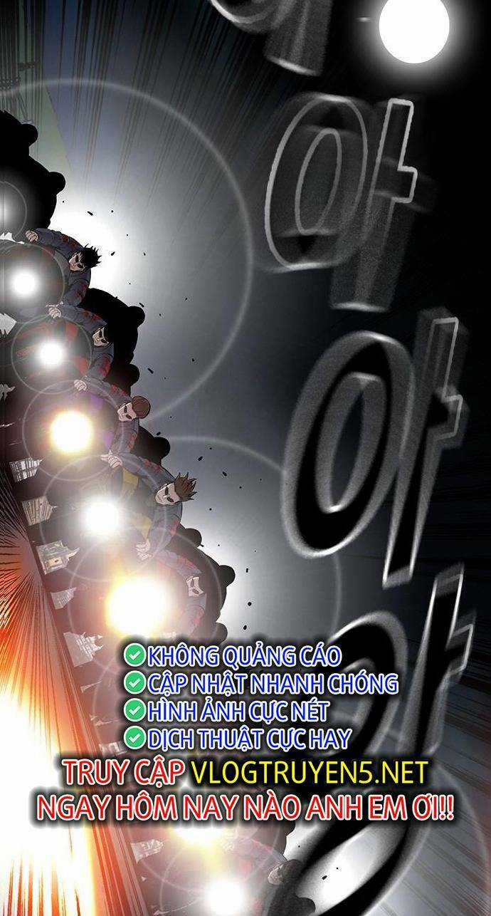 King Game - Chapter 35 - Trang 85