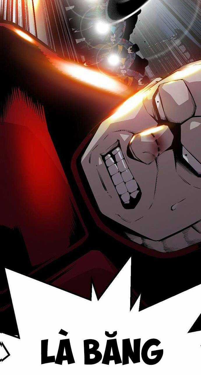 King Game - Chapter 35 - Trang 86