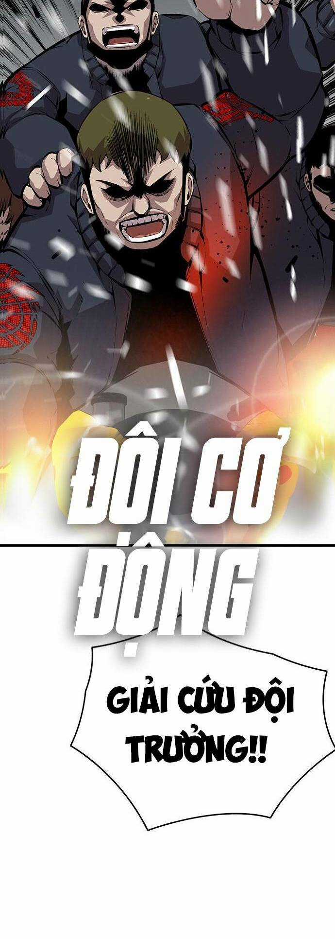 King Game - Chapter 35 - Trang 88