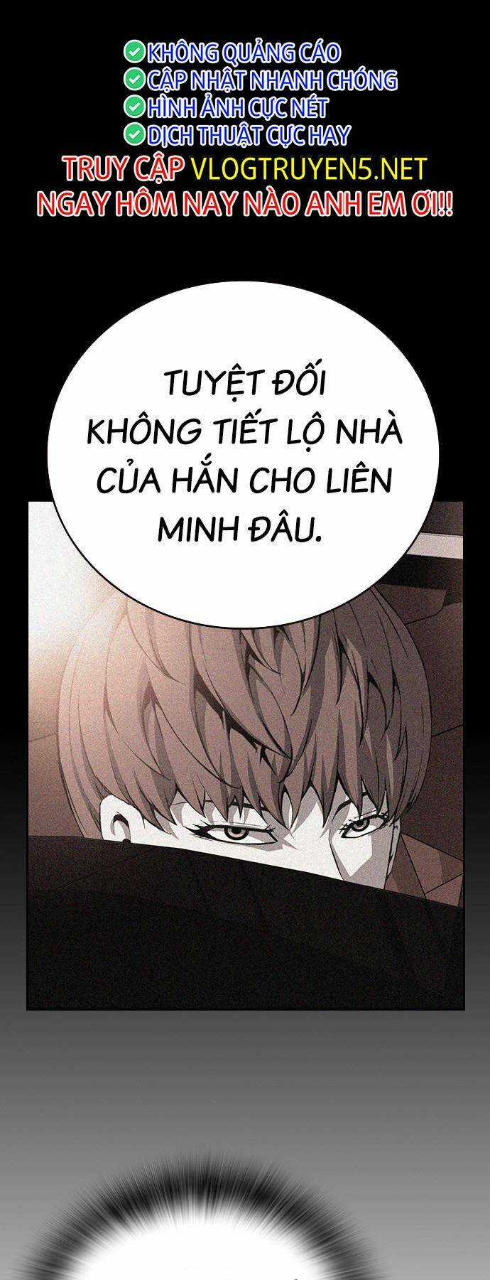 King Game - Chapter 35 - Trang 10
