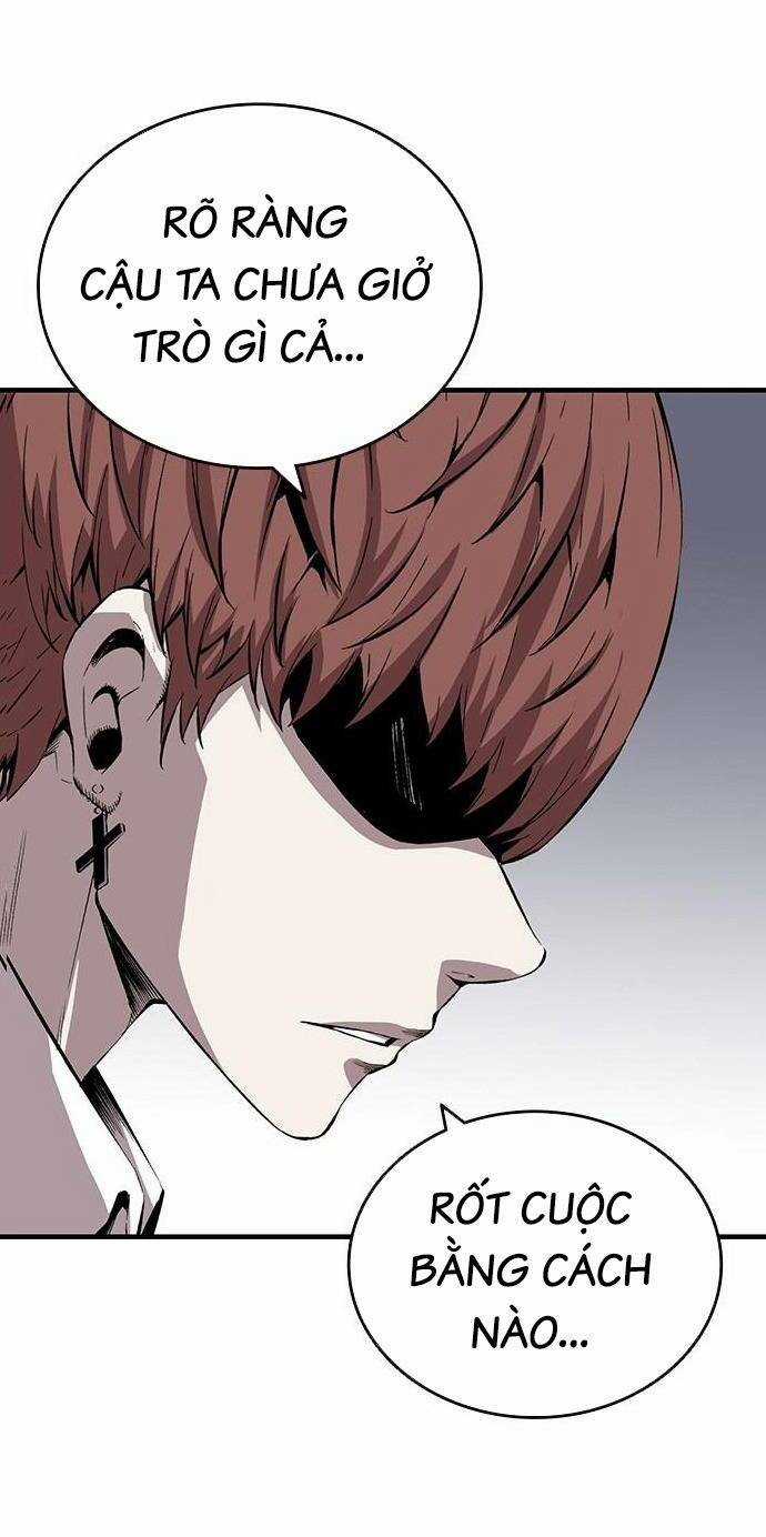 King Game - Chapter 35 - Trang 91