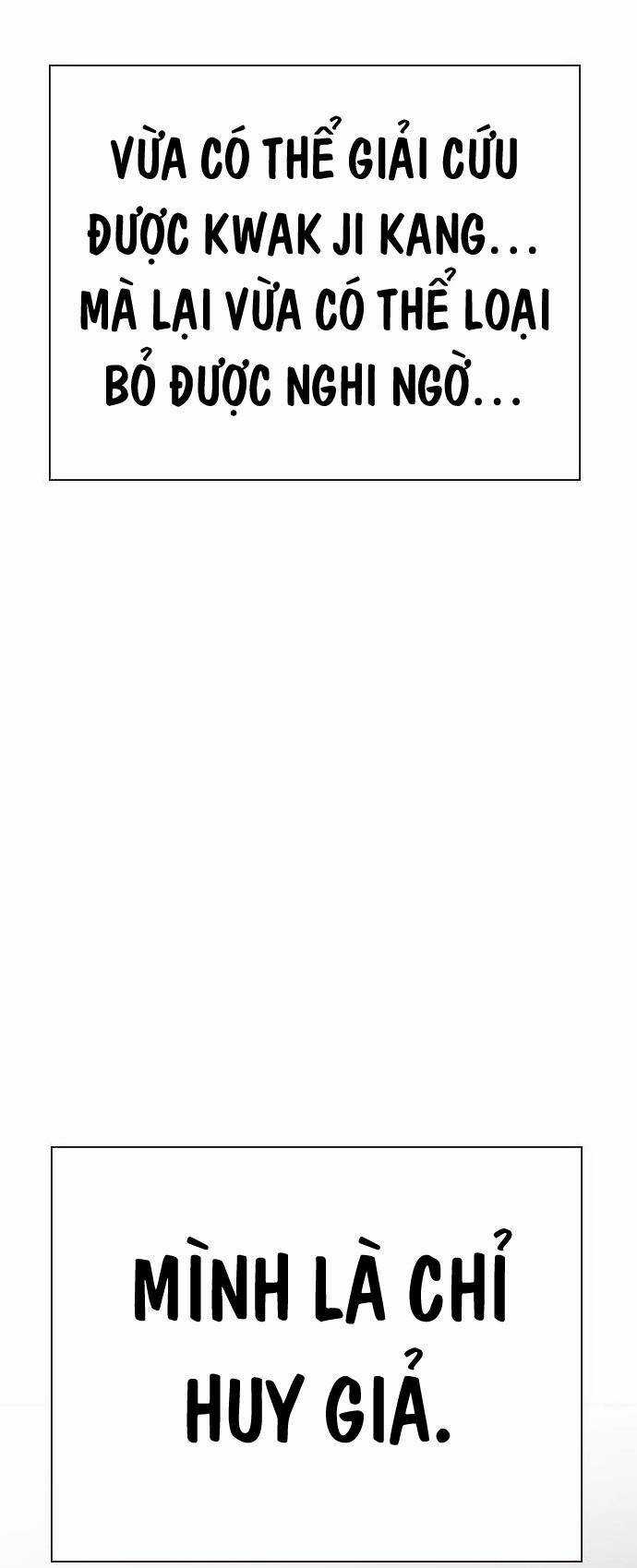 King Game - Chapter 35 - Trang 95