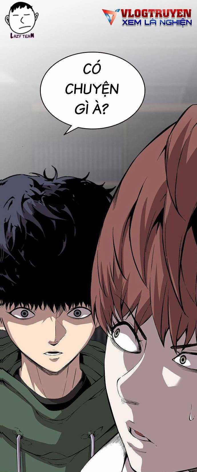 King Game - Chapter 35 - Trang 96